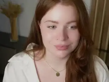 Chaturbate Adult Video Chat of sophishy