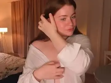 Chaturbate Adult Video Chat of sophishy