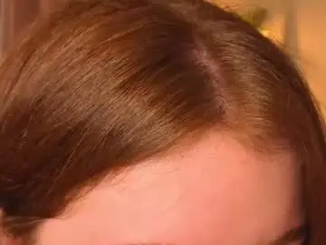 Chaturbate Adult Webcam of sophishy