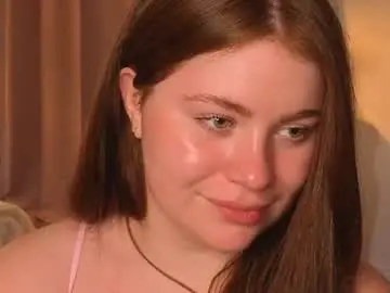 Chaturbate Nude Webcam of sophishy