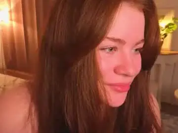 Chaturbate Adult Webcam of sophishy