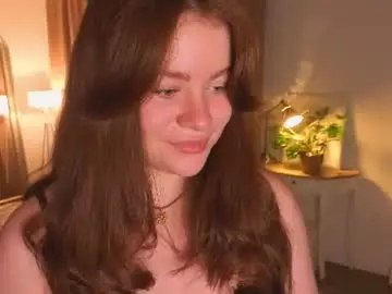 Chaturbate Watch Live Sex Cams of sophishy