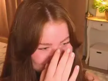 Chaturbate Nude Webcam of sophishy