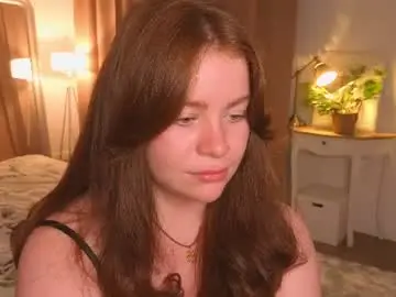 Chaturbate Sex Cam of sophishy