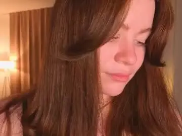 Chaturbate Private Sex Chat of sophishy