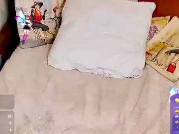 Chaturbate Adult Webcam of stiphlermomy