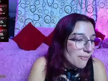 Chaturbate Free Porn Cam of sukifuyu__