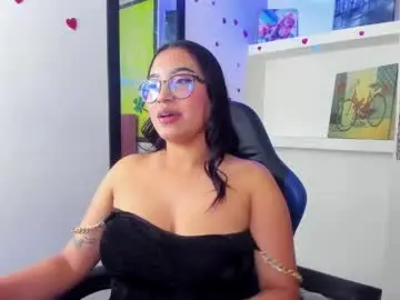 Chaturbate Best Webcam of susan_moore29