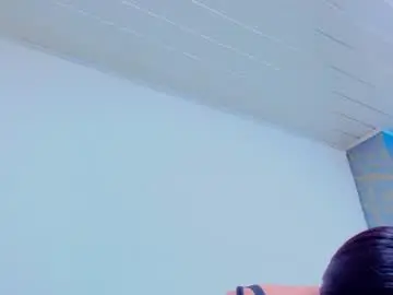 Chaturbate Live Sex Cam of susan_moore29