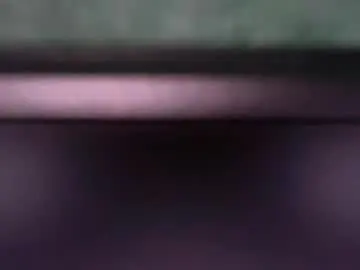 Chaturbate Free Live Porn of twozero9