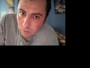 Chaturbate Adult Webcams of twozero9