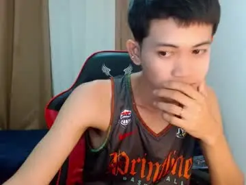 Chaturbate Free Porn Cam of urtwink_dave