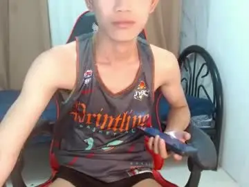Chaturbate Live Sex Cam of urtwink_dave