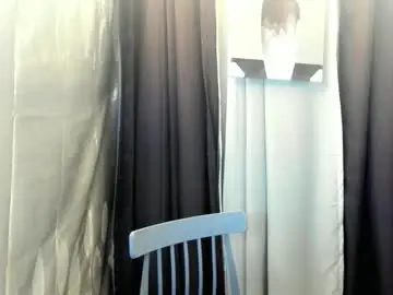 Chaturbate Watch Live Sex Cams of velvet_jess