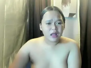 Chaturbate Live Porn of velvet_jess