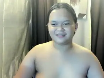 Chaturbate Live Sex Cam of velvet_jess