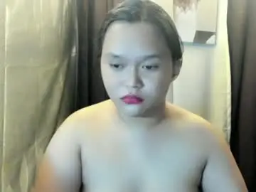 Chaturbate Free Live Porn of velvet_jess
