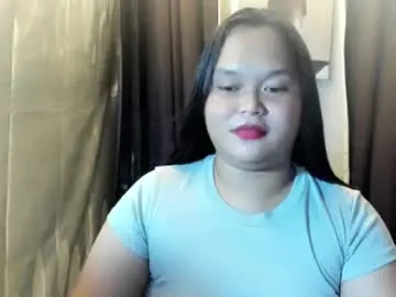 Chaturbate Sex Cam of velvet_jess