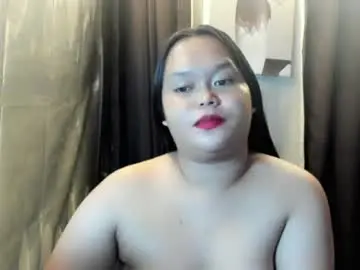Chaturbate Live Sex of velvet_jess