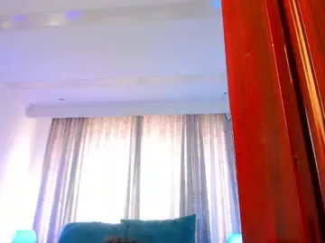 Chaturbate Adult Webcam of victoria_kim_lee
