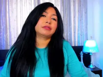 Chaturbate Watch Live Sex Cams of victoria_kim_lee