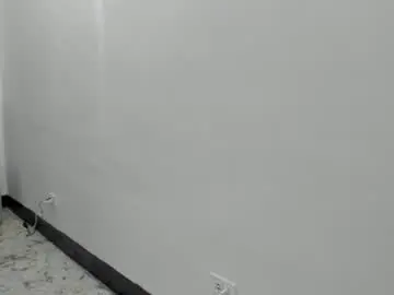 Chaturbate Adult Video Chat of yasirycooper