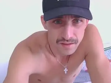 Chaturbate Free Porn Cam of youknowwhoitis412