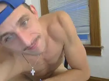 Chaturbate Best Webcam of youknowwhoitis412