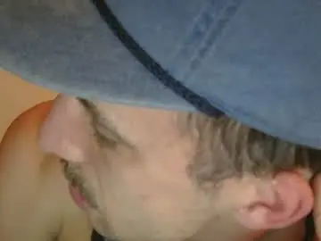 Chaturbate Free Live Porn of youknowwhoitis412