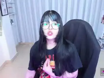 Chaturbate Best live sex cam show of _misshoneyxx