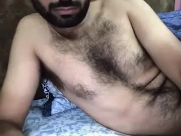 Chaturbate Sex Cam of brownie_cake