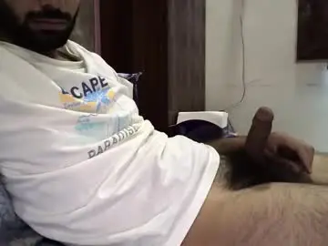 Chaturbate Best live sex cam show of brownie_cake