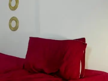 Chaturbate Adult Video Chat of bryan_oficials