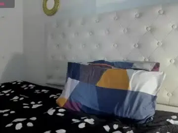 Chaturbate Sex Chat of bryan_oficials