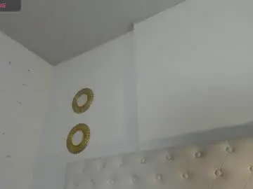 Chaturbate Sex Cam of bryan_oficials