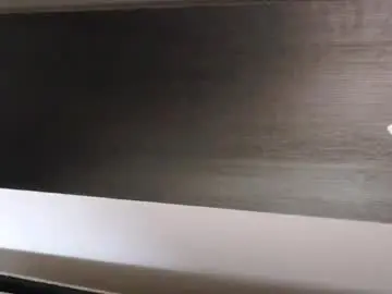 Chaturbate Best live sex cam show of candylovet