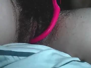 Chaturbate Live Porn of candylovet