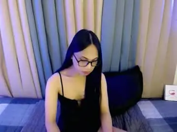 Chaturbate Nude Webcam of cum_fuck_me69