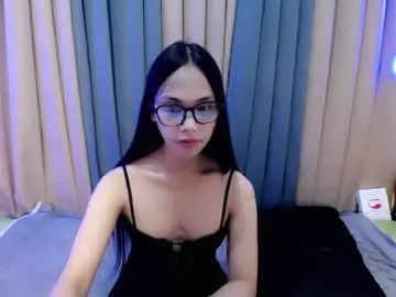 Chaturbate Live Porn of cum_fuck_me69
