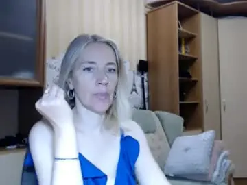 Chaturbate Best Webcam of cute_lion_