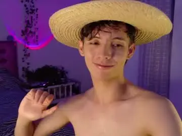Chaturbate Private Sex Chat of dani_dancer