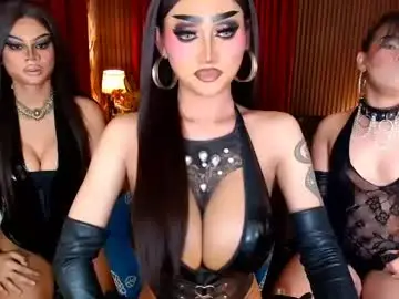 Chaturbate Free Live Porn of ellahemperialts
