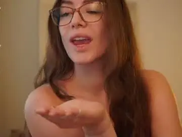 Chaturbate Sex Cam of ester_hill