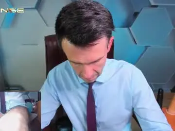 Chaturbate Live Sex Cam of hard_and_juici