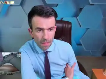 Chaturbate Adult Webcam of hard_and_juici