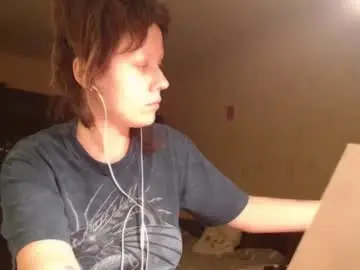 Chaturbate Watch Live Sex Cams of horndemonroxy