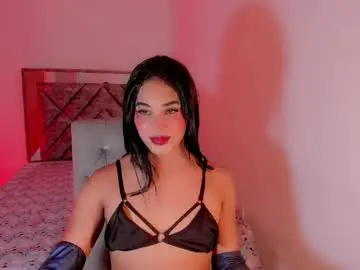 Chaturbate Live Porn of isabellat111383