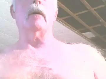 Chaturbate Free Live Porn of justdon