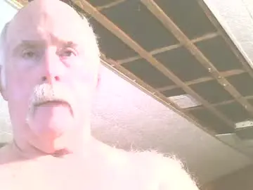 Chaturbate Free Live Porn of justdon