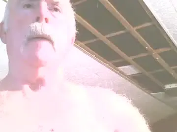 Chaturbate Sex Cam of justdon